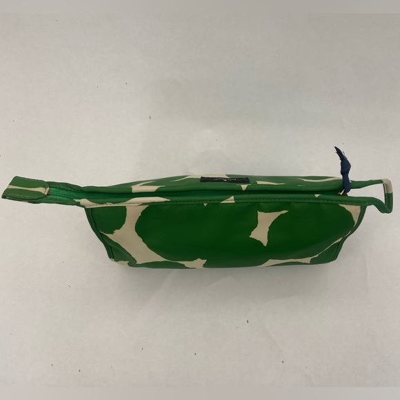 Vintage Kate Spade Makeup bag - Picture 5 of 5